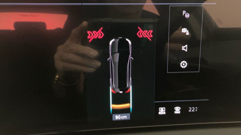 Audi A5 2.0 TDI 204 Sport 5dr S Tronic Diesel Estate